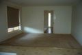 Property photo of 24 St Helens Avenue Lake Gardens VIC 3355