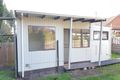 Property photo of 45 Tarata Drive Doveton VIC 3177