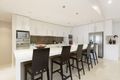 Property photo of 1 Mary Gillespie Avenue Gungahlin ACT 2912