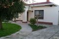 Property photo of 25 Press Road Brooklyn Park SA 5032
