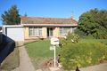 Property photo of 13 Brougham Street Nhill VIC 3418