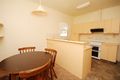 Property photo of 13 Brougham Street Nhill VIC 3418