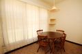 Property photo of 13 Brougham Street Nhill VIC 3418