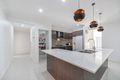 Property photo of 16 Peninsula Crescent Craigieburn VIC 3064
