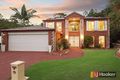 Property photo of 12 Glenferrie Place The Gap QLD 4061