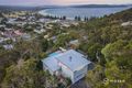 Property photo of 17 Morley Place Middleton Beach WA 6330
