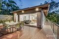 Property photo of 17 Morley Place Middleton Beach WA 6330