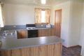 Property photo of 8 King Edward Street Penguin TAS 7316