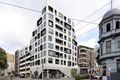 Property photo of 602/47 Peel Street Collingwood VIC 3066