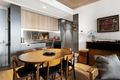 Property photo of 602/47 Peel Street Collingwood VIC 3066