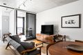 Property photo of 602/47 Peel Street Collingwood VIC 3066