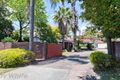 Property photo of 32 Tarrant Way Bateman WA 6150
