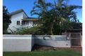 Property photo of 6/7-11 Fifth Avenue Maroochydore QLD 4558