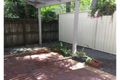 Property photo of 6/7-11 Fifth Avenue Maroochydore QLD 4558