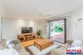 Property photo of 4 Fowler Row Leeming WA 6149