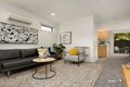 Property photo of 7-9 Merino Mews Kensington VIC 3031