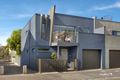 Property photo of 7-9 Merino Mews Kensington VIC 3031