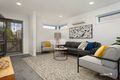 Property photo of 7-9 Merino Mews Kensington VIC 3031