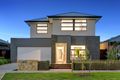 Property photo of 12 Olivine Boulevard Donnybrook VIC 3064