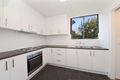 Property photo of 5A/14 Bligh Place Randwick NSW 2031