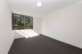 Property photo of 5A/14 Bligh Place Randwick NSW 2031