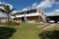 Property photo of 375 Western Approach Road Port Lincoln SA 5606