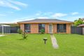 Property photo of 3 Prion Place Hinchinbrook NSW 2168