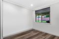 Property photo of 3 Prion Place Hinchinbrook NSW 2168