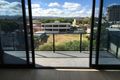 Property photo of 305/1 King William Street Kent Town SA 5067