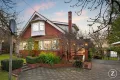Property photo of 3 Whitehorse Road Deepdene VIC 3103