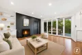 Property photo of 3 Whitehorse Road Deepdene VIC 3103