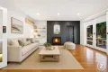 Property photo of 3 Whitehorse Road Deepdene VIC 3103