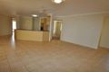 Property photo of 6 O'Reilly Street Wakerley QLD 4154