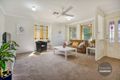 Property photo of 25 Dillwynia Drive Glenmore Park NSW 2745