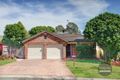 Property photo of 25 Dillwynia Drive Glenmore Park NSW 2745