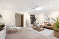 Property photo of 245 St Helena Road Greensborough VIC 3088