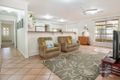 Property photo of 25 Dillwynia Drive Glenmore Park NSW 2745