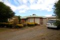 Property photo of 103 Upper California Gully Road Long Gully VIC 3550