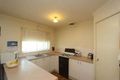 Property photo of 103 Upper California Gully Road Long Gully VIC 3550