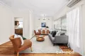 Property photo of 13 Lester Parade North Lambton NSW 2299