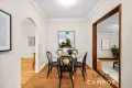 Property photo of 13 Lester Parade North Lambton NSW 2299