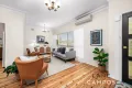 Property photo of 13 Lester Parade North Lambton NSW 2299