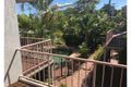 Property photo of 6/7-11 Fifth Avenue Maroochydore QLD 4558