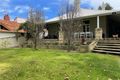 Property photo of 32 John Street Cottesloe WA 6011