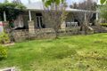 Property photo of 32 John Street Cottesloe WA 6011