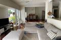 Property photo of 32 John Street Cottesloe WA 6011