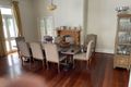 Property photo of 32 John Street Cottesloe WA 6011