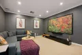 Property photo of 7 Heaney Close Somerville WA 6430