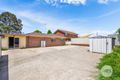 Property photo of 42 Floribunda Avenue Glenmore Park NSW 2745