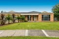 Property photo of 17 Phoenix Avenue Cranbourne VIC 3977